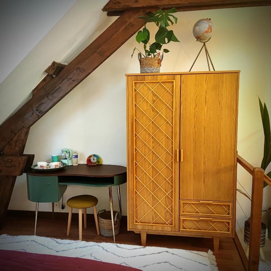 Habitación Doble Deluxe con bañera