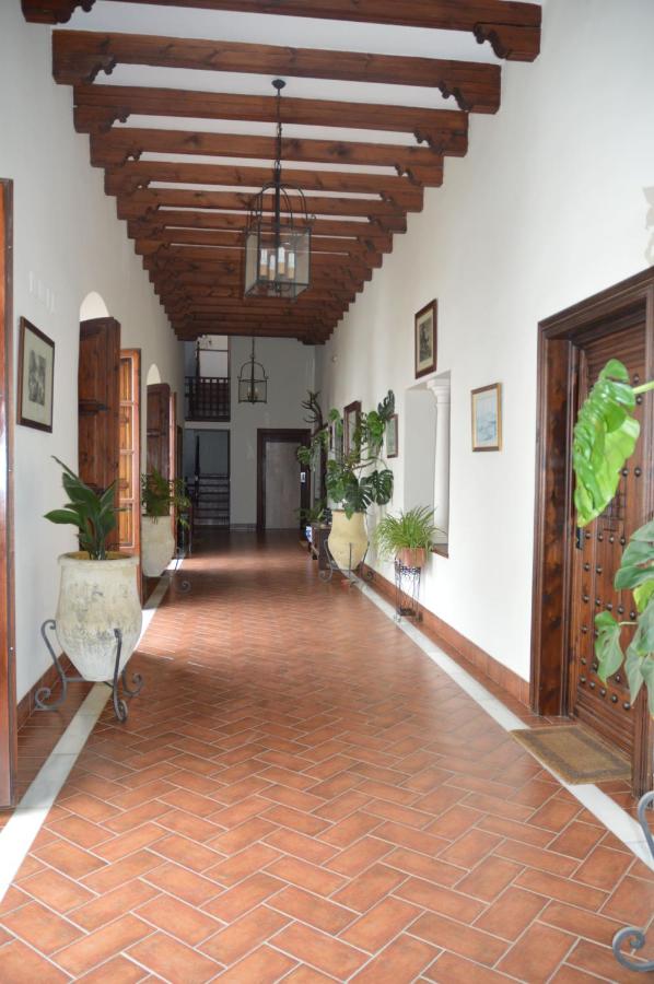 Córdoba Cool Vailima 2 - B&B Cordova