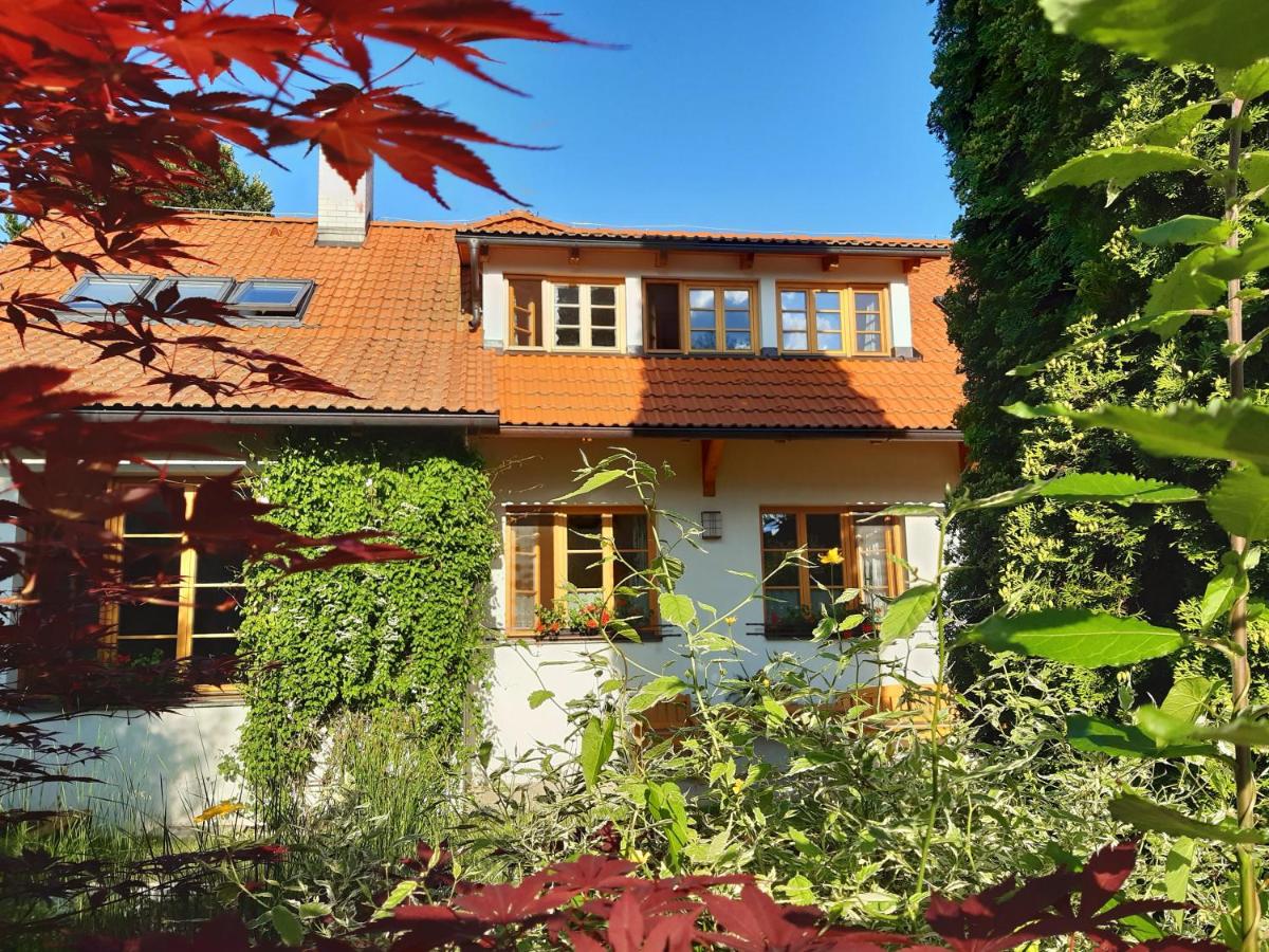 Adliapartmán 2020 - Bed and Breakfast
