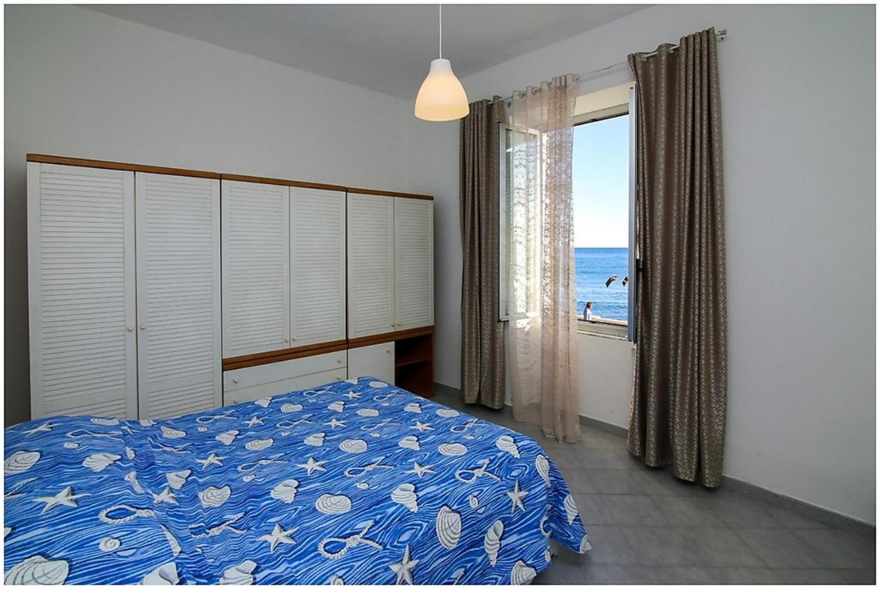 Casa Baia Salata 2 - B&B