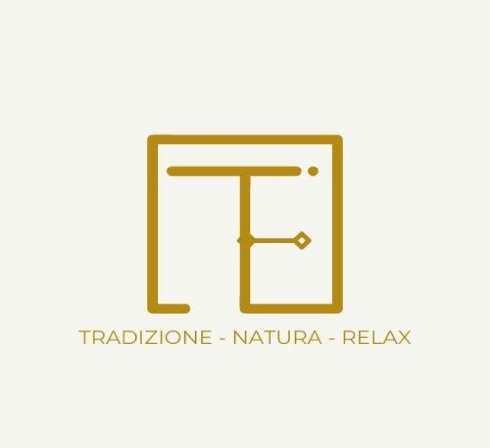 Tenute Efis - B&B Galtellì