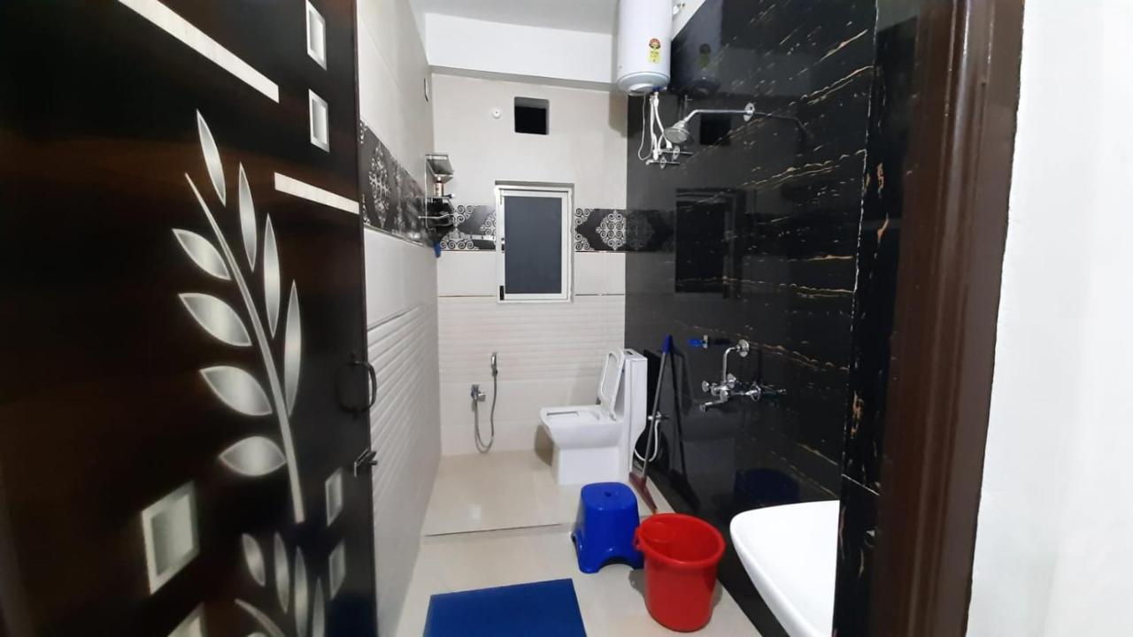 Superior King Suite