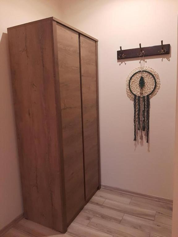 Chambre Triple Classique