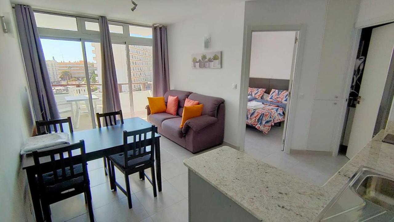 Bonito y Cómodo - B&B
