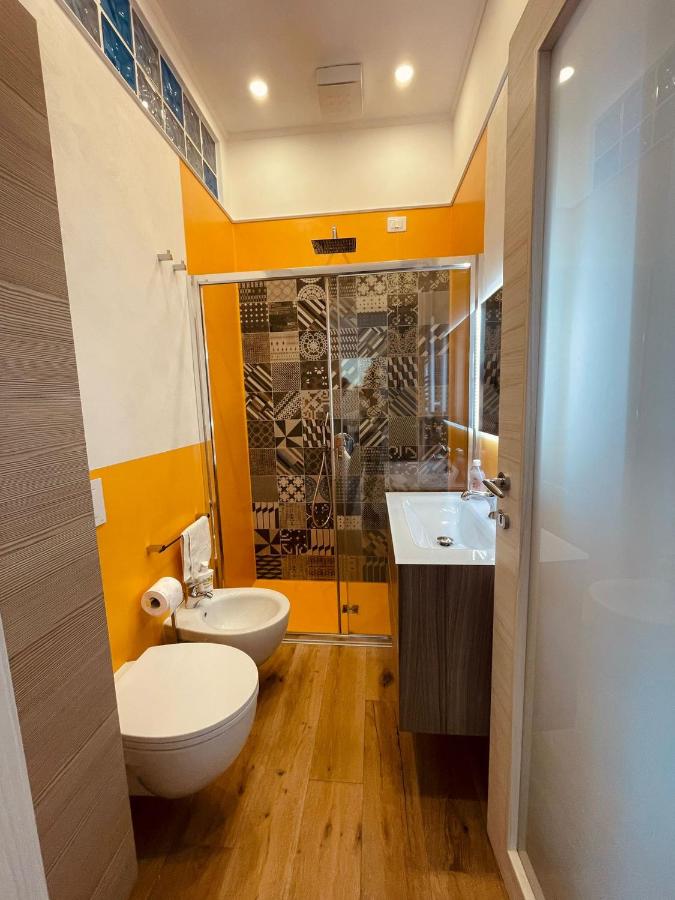 Casa con 1 dormitorio