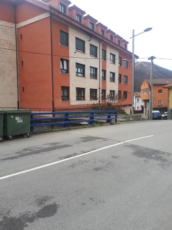Felechosa ski & senderismo - B&B