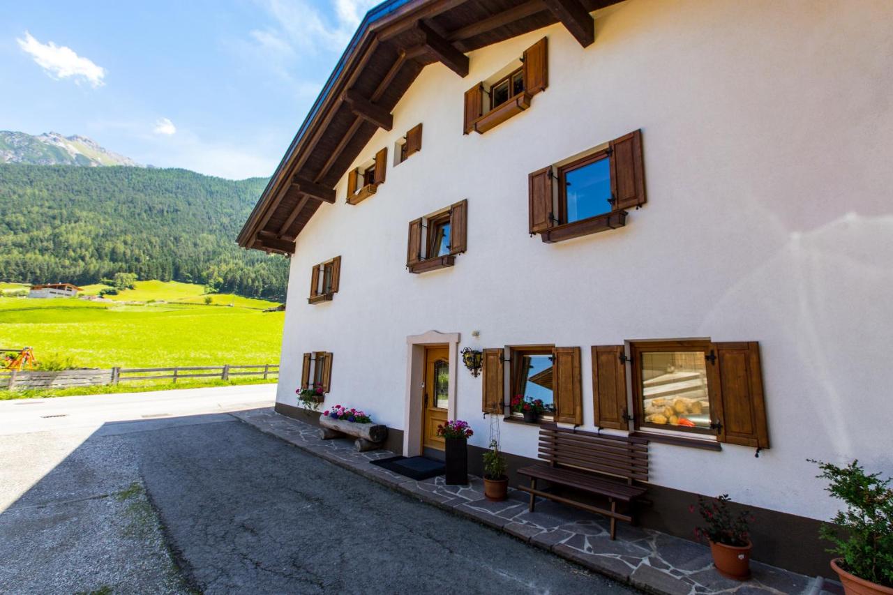 Ferienwohnung Kindl Manuela - Ferienwohnung