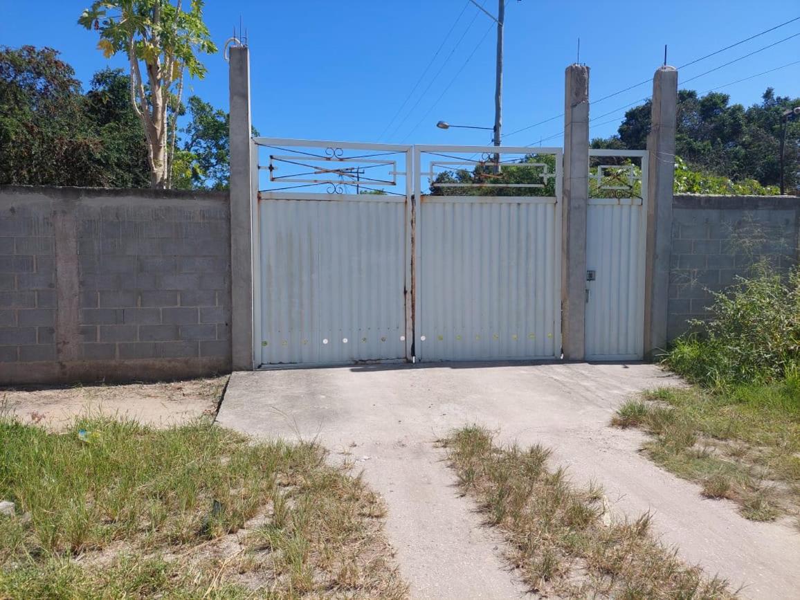 Kit Beija-Flor - Bed and Breakfast Arraial do Cabo