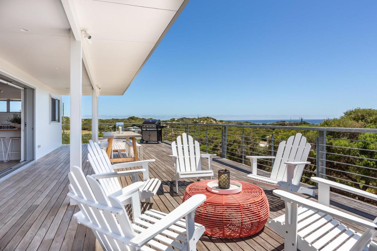 The Bunker - Coastal home in Gracetown - relaxing! - B&B Gracetown