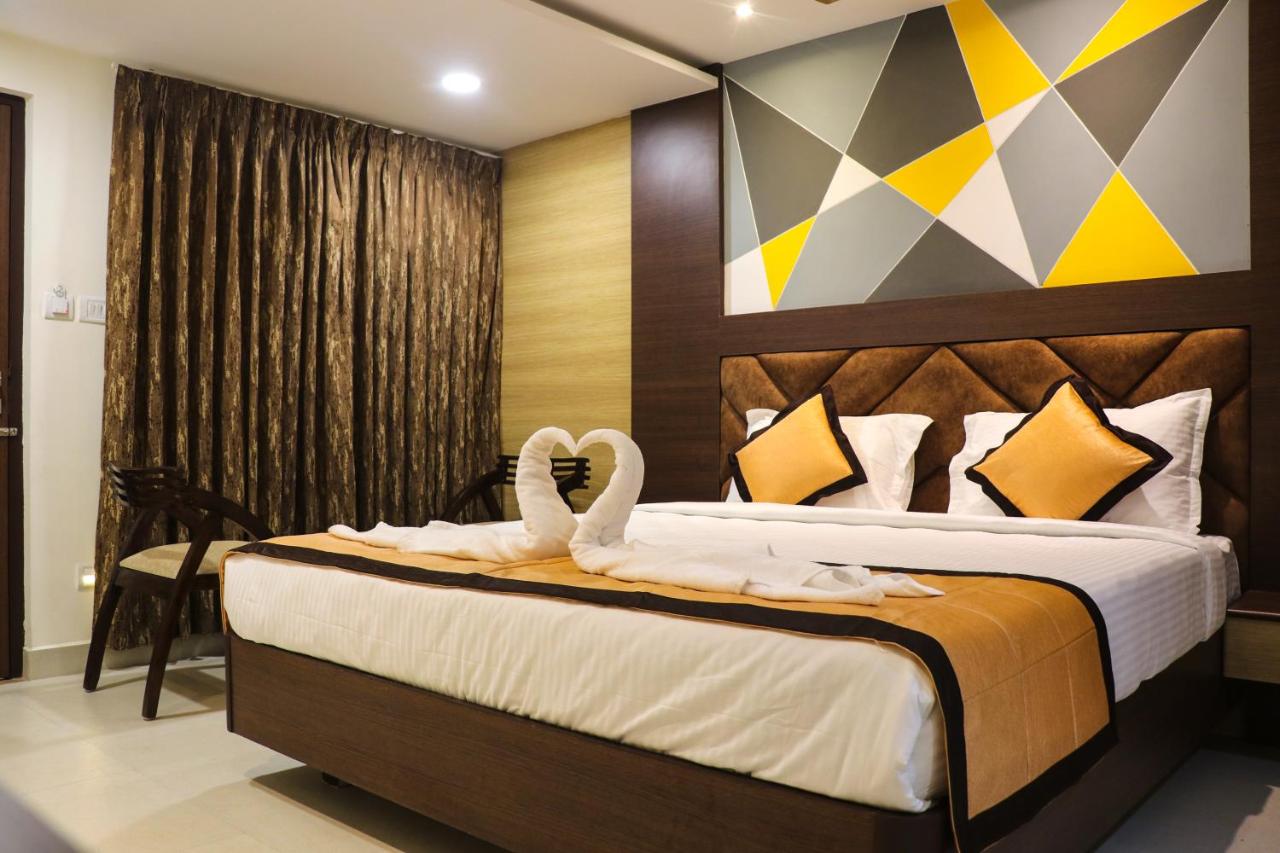 B&B Port Blair - Honey Hive - Bed and Breakfast Port Blair