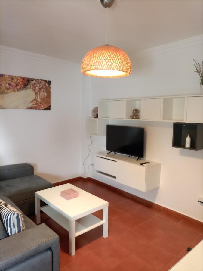 Apartamento click center - Bed and Breakfast