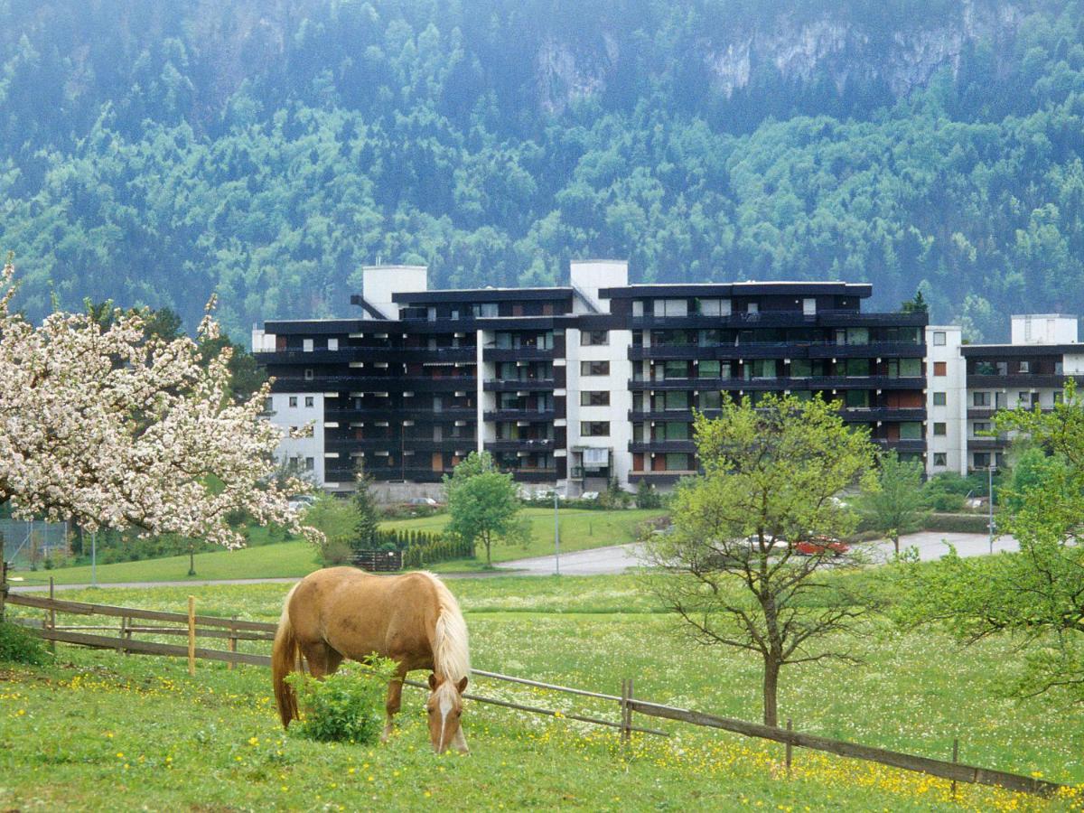 B&B Füssen - Apartment Buck by Interhome - Bed and Breakfast Füssen