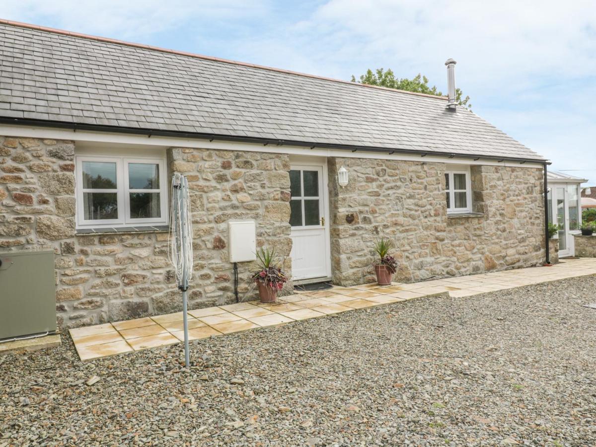 B&B Bodmin - The Smithy - Bed and Breakfast Bodmin