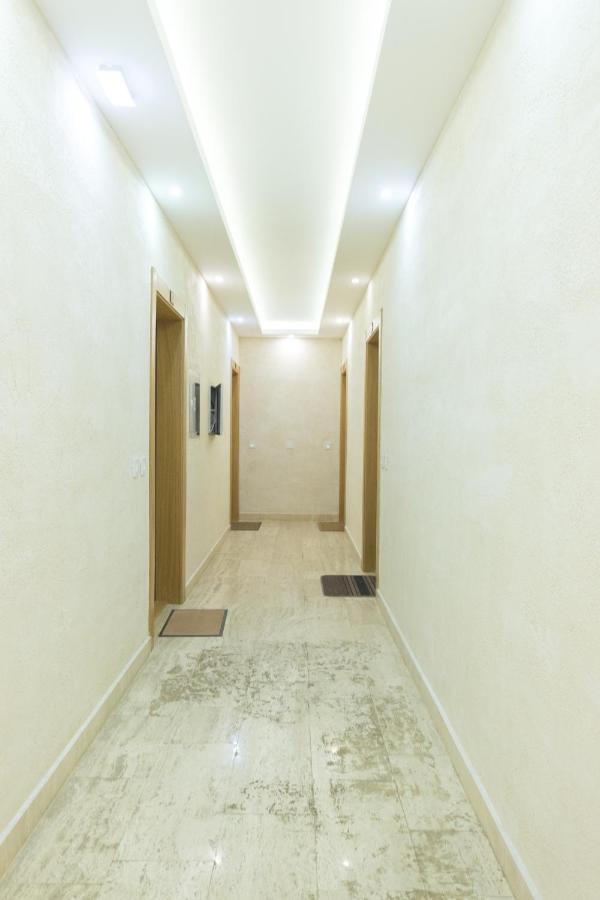Luna Studio Centar Zlatibor - B&B