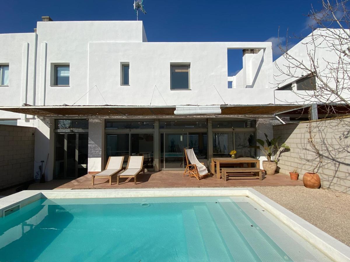 Casa2patis - B&B