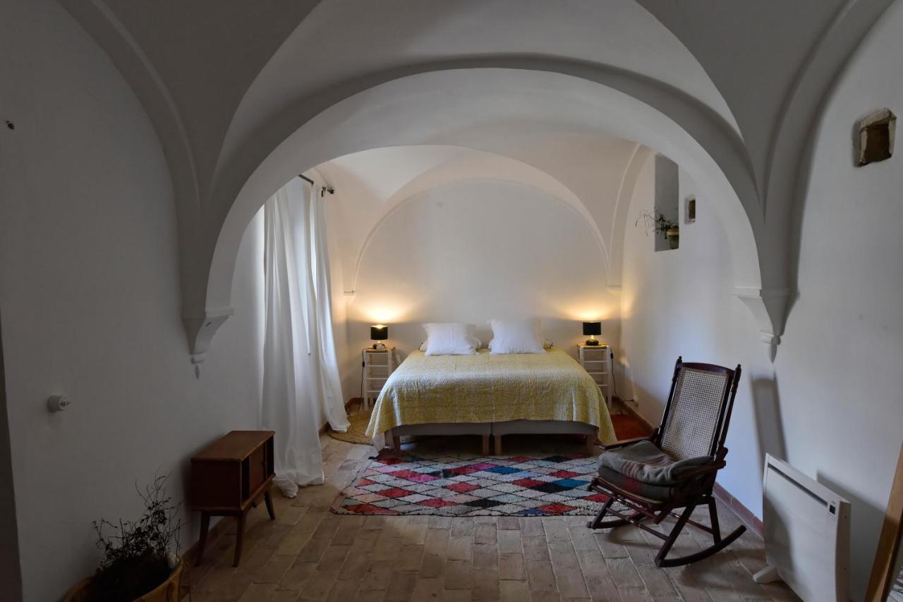 Deluxe Appartement