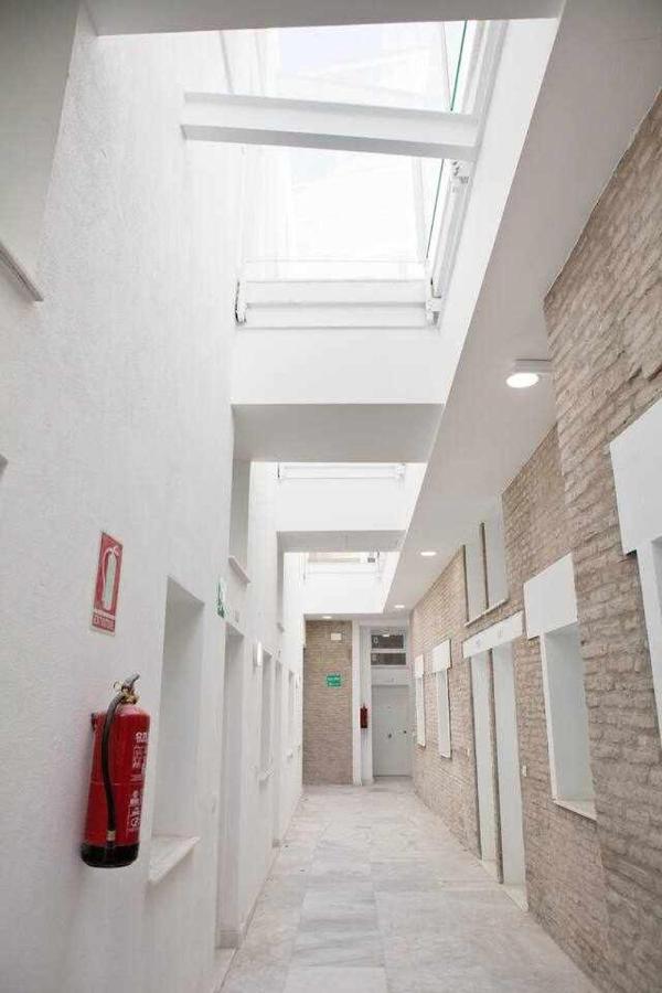 Appartamento Superior