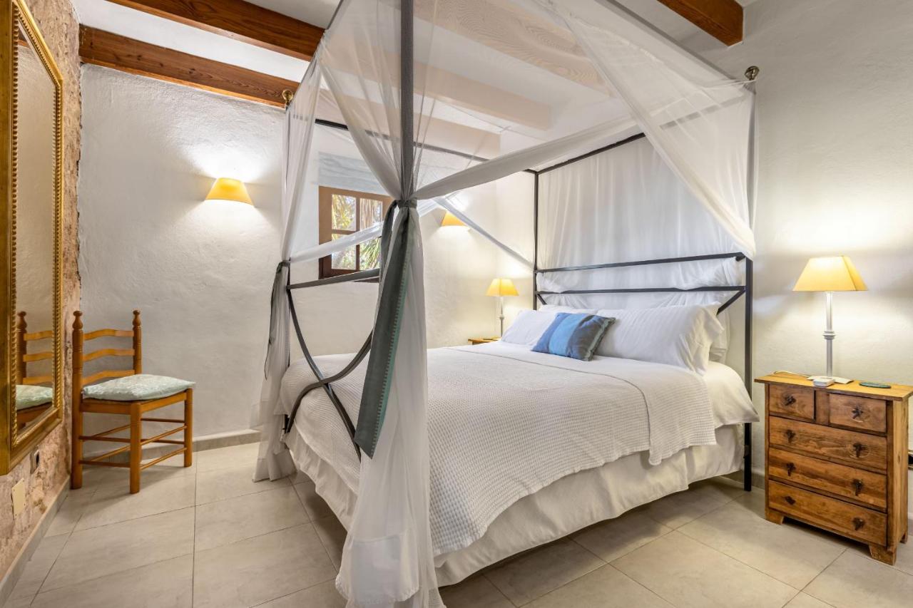 Appartamento con Terrazza