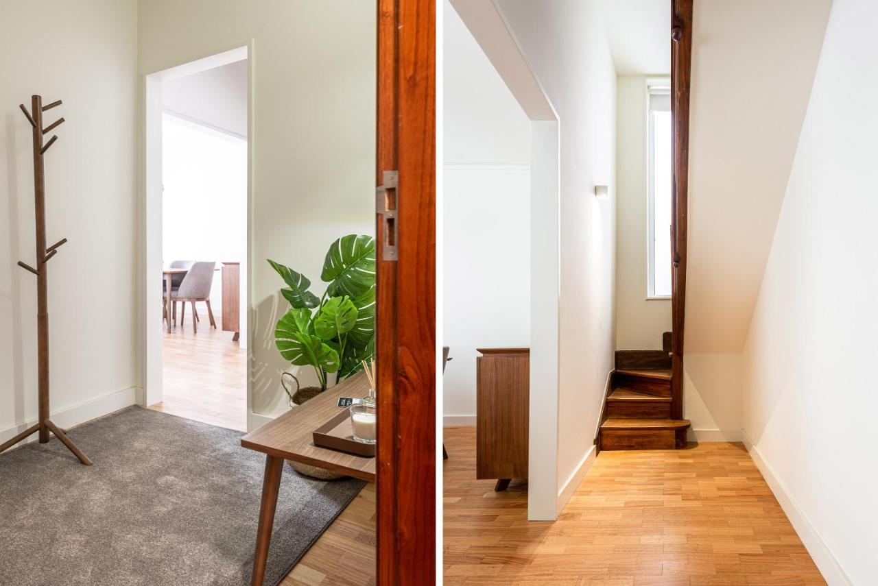 Appartement Supérieur
