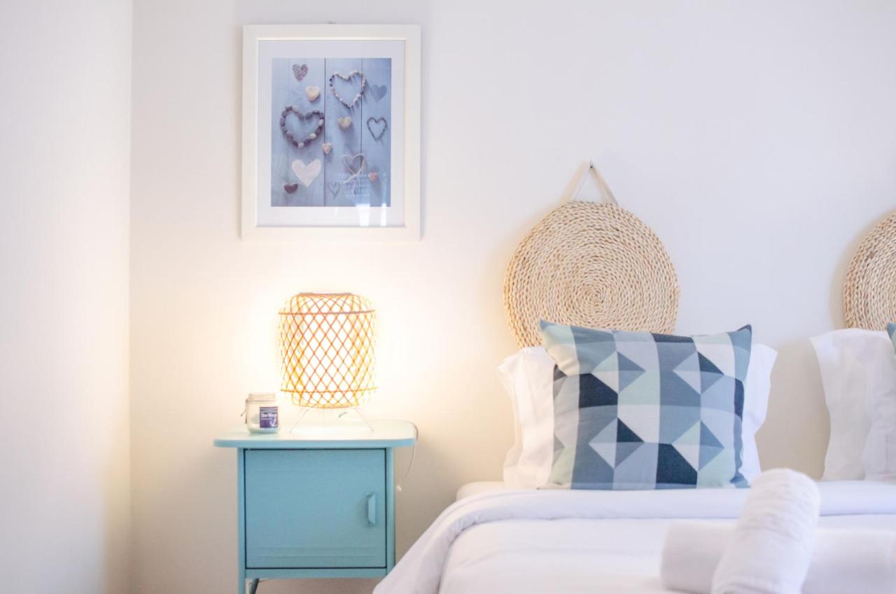 Leva DMar - B&B