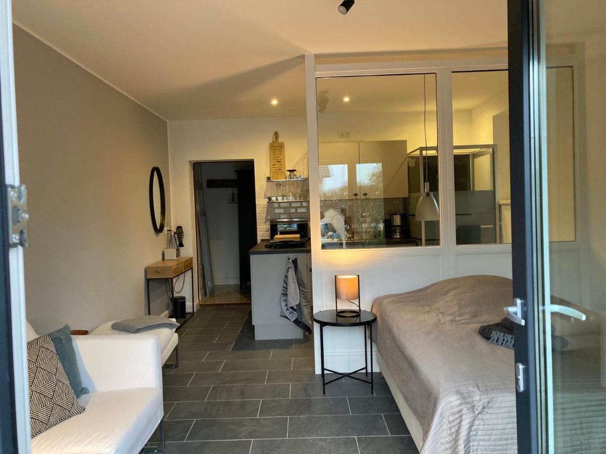 Juna - Ferienwohnung