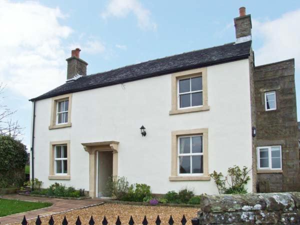 B&B Longnor - Heathylee - Bed and Breakfast Longnor