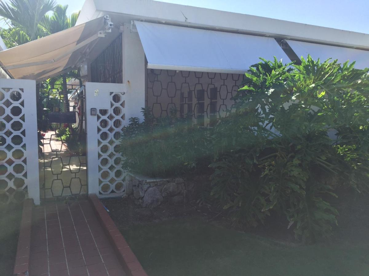 Mar Báltico - B&B