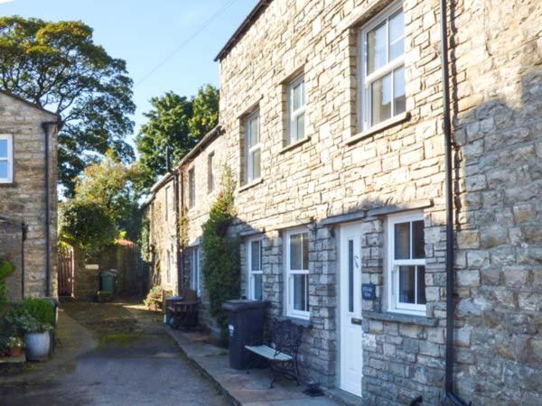 B&B Hawes - Hillside View - Bed and Breakfast Hawes