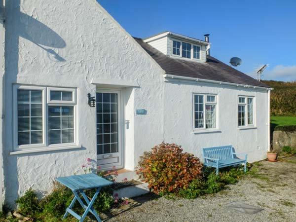 B&B Holyhead - Y Lleiaf - Bed and Breakfast Holyhead