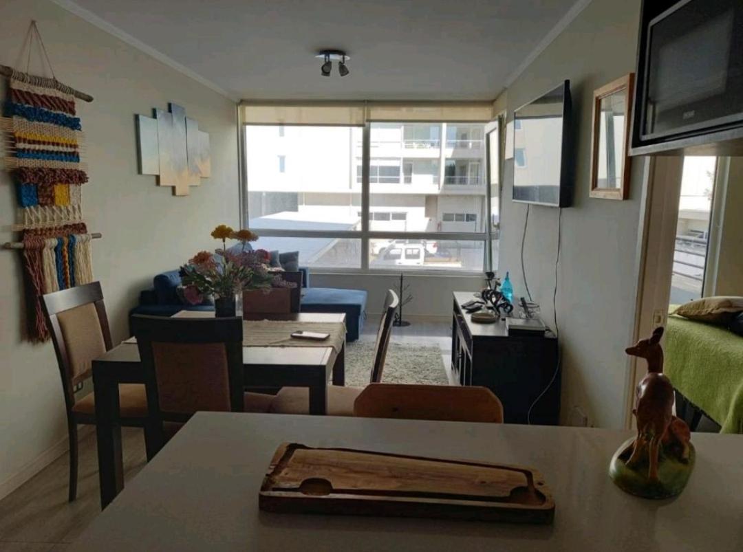 Espacio GINEBRA - Bed and Breakfast
