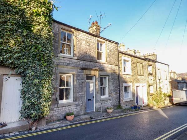 B&B Kirkby Lonsdale - Honey Cottage - Bed and Breakfast Kirkby Lonsdale