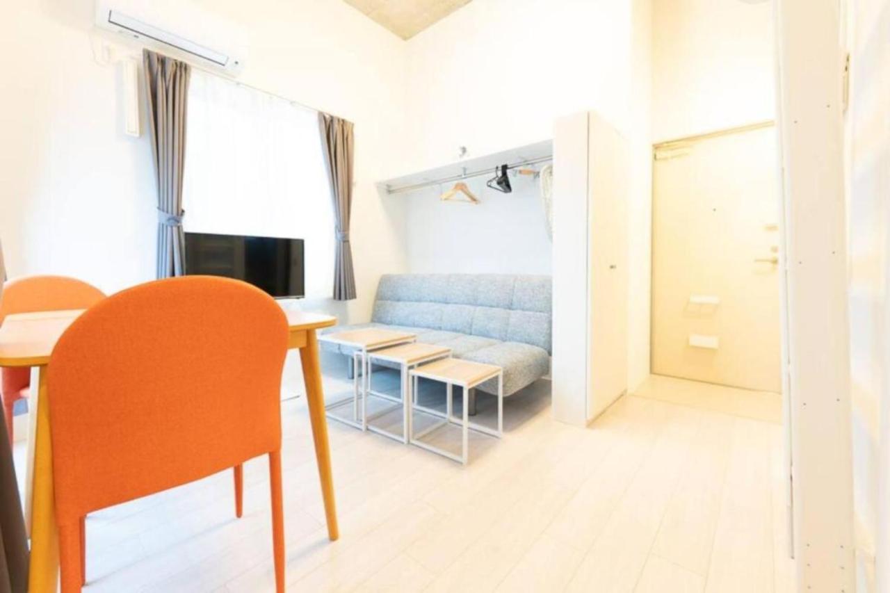 Quadruple Room with Balcony