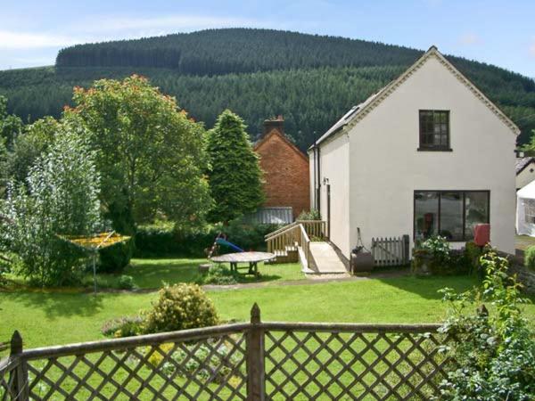 Tailor's Cottage - B&B