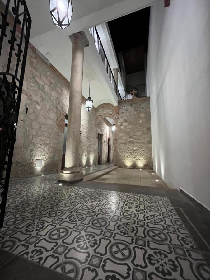 B&B Morelia - RAYON CANTERA - Bed and Breakfast Morelia