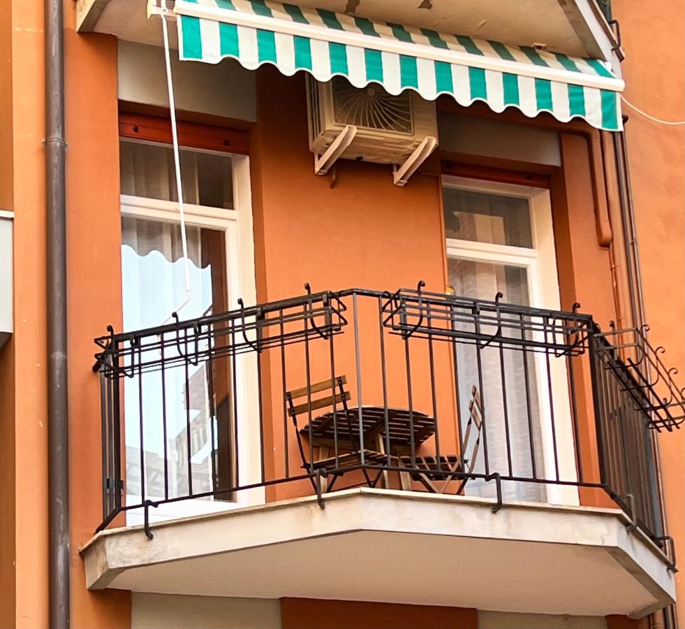 Ale’s House - Bed and Breakfast