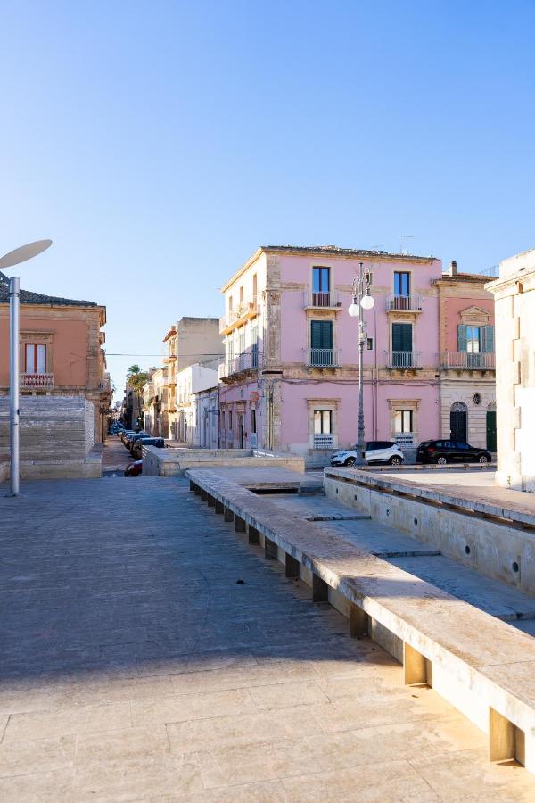 Le2Stanze - B&B