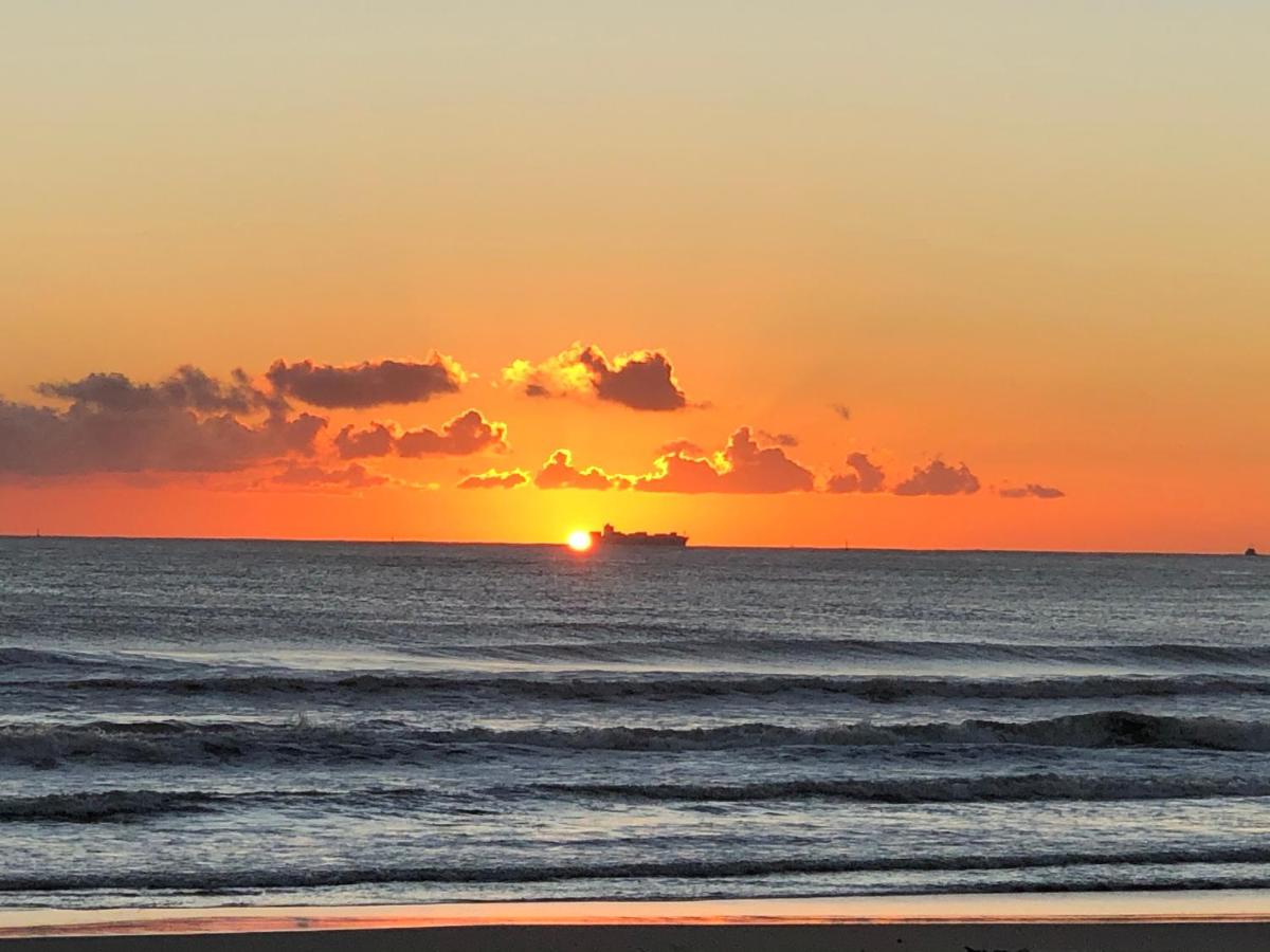 A Pausa Perfeita, Praia, Conforto & Localização Navega BC e Itajaí - B&B Navegantes