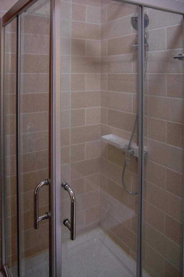 RESIDENCE IVOIRE - Ferienwohnung Accra