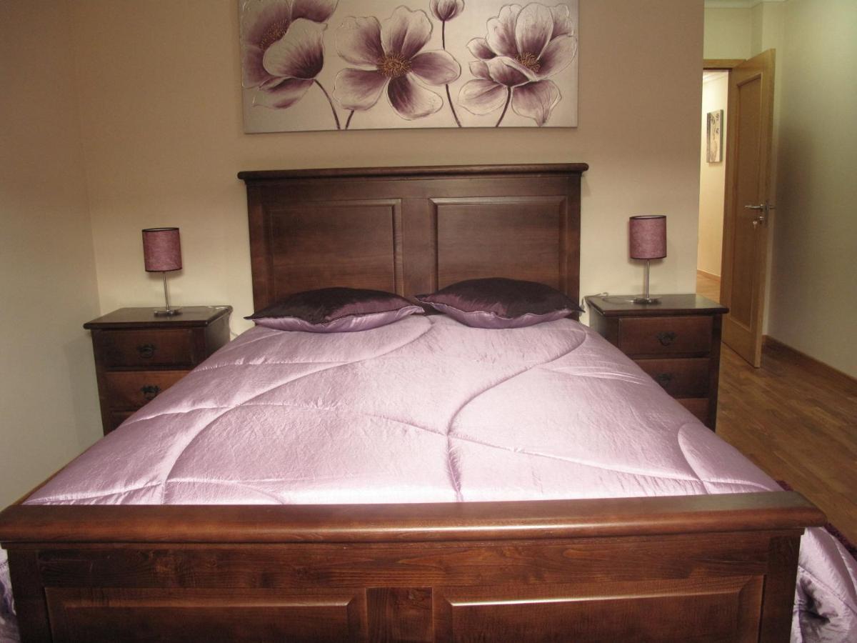 Deluxe Double Room with Bath