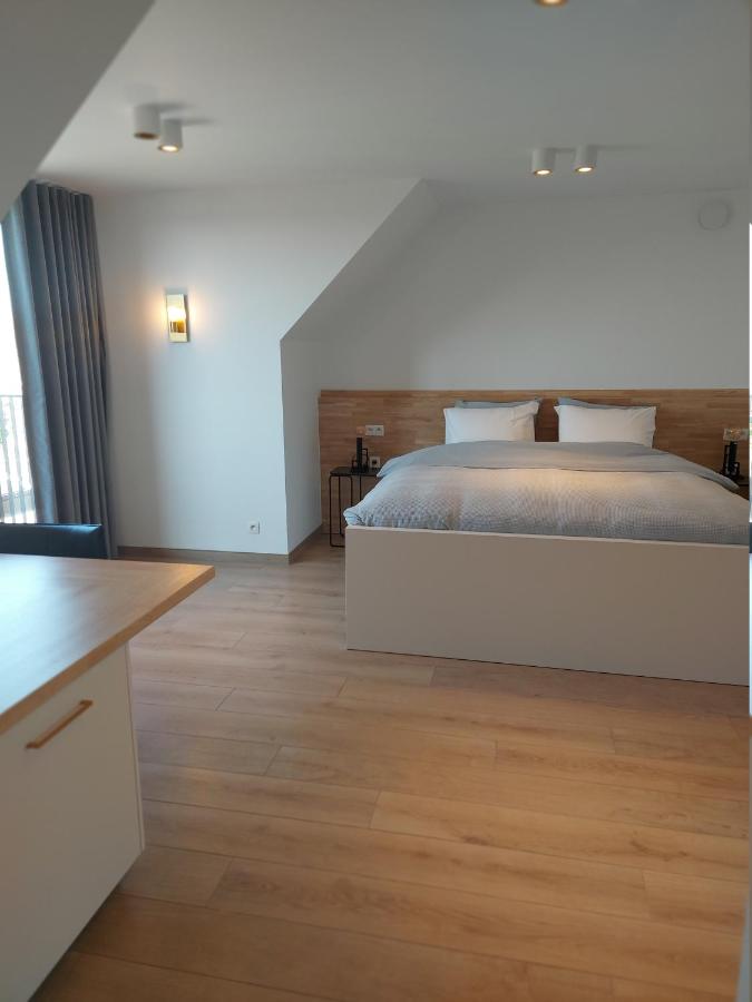 Habitación Familiar con baño 