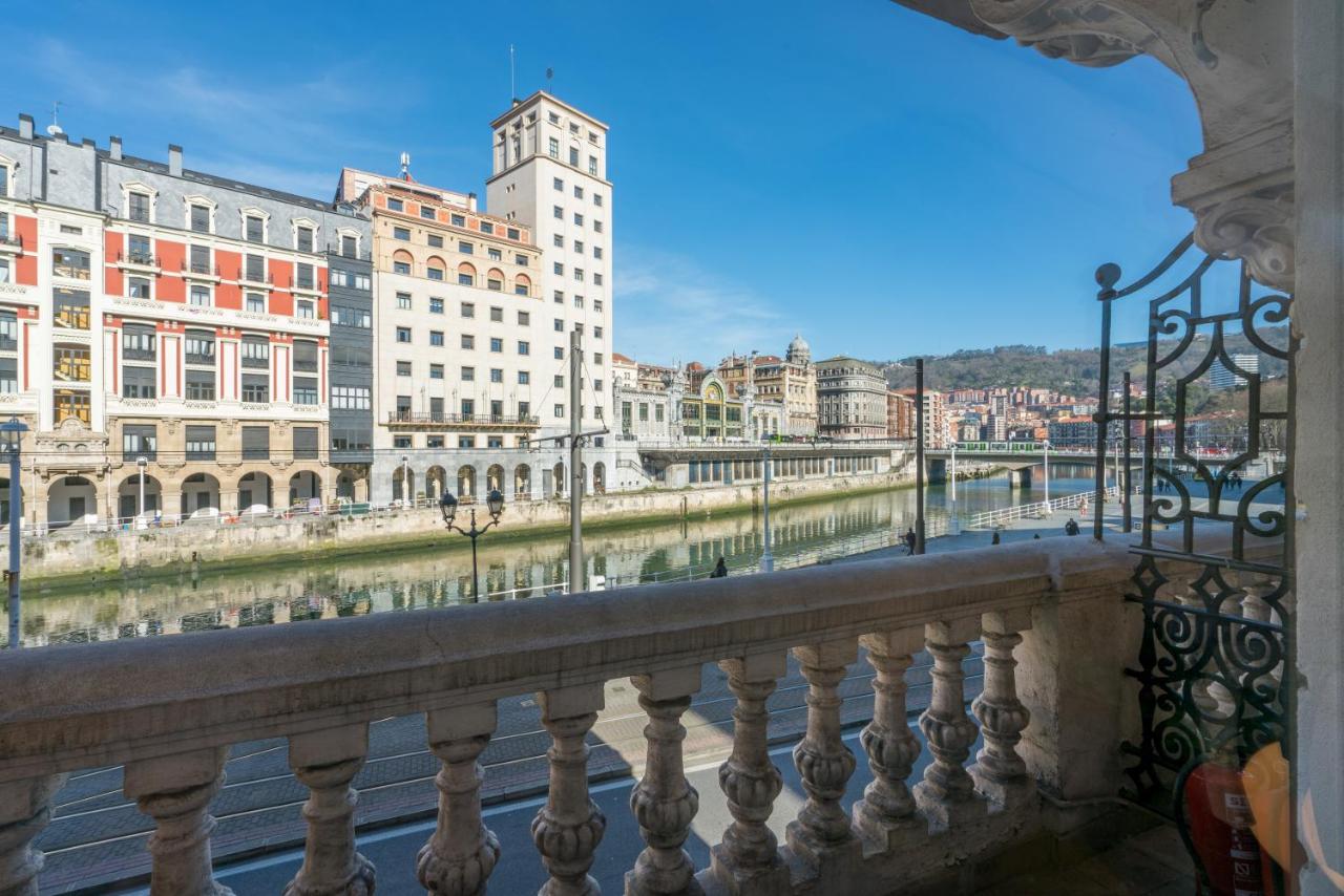 L' ATELIER DEL ARRIAGa - Ferienwohnung