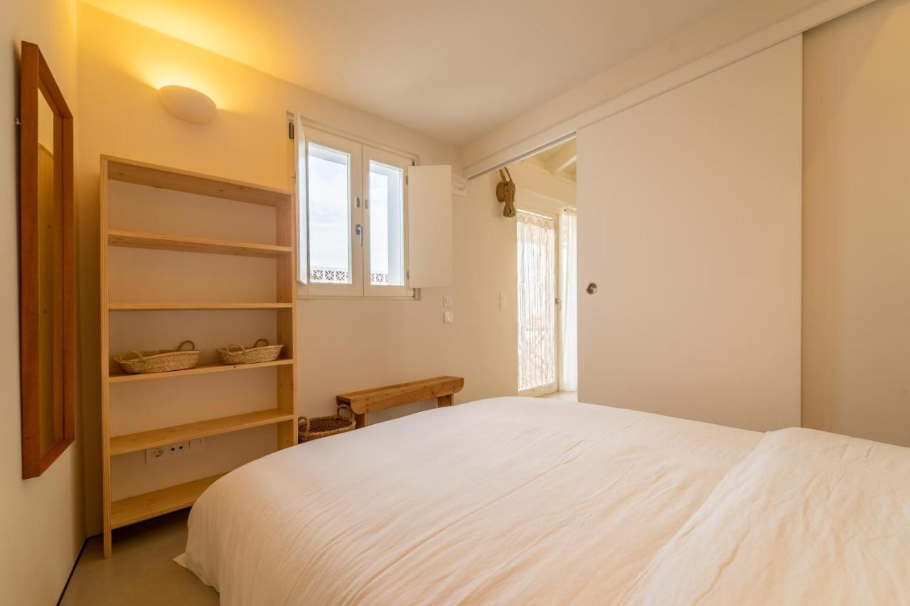 Vakantiehuis