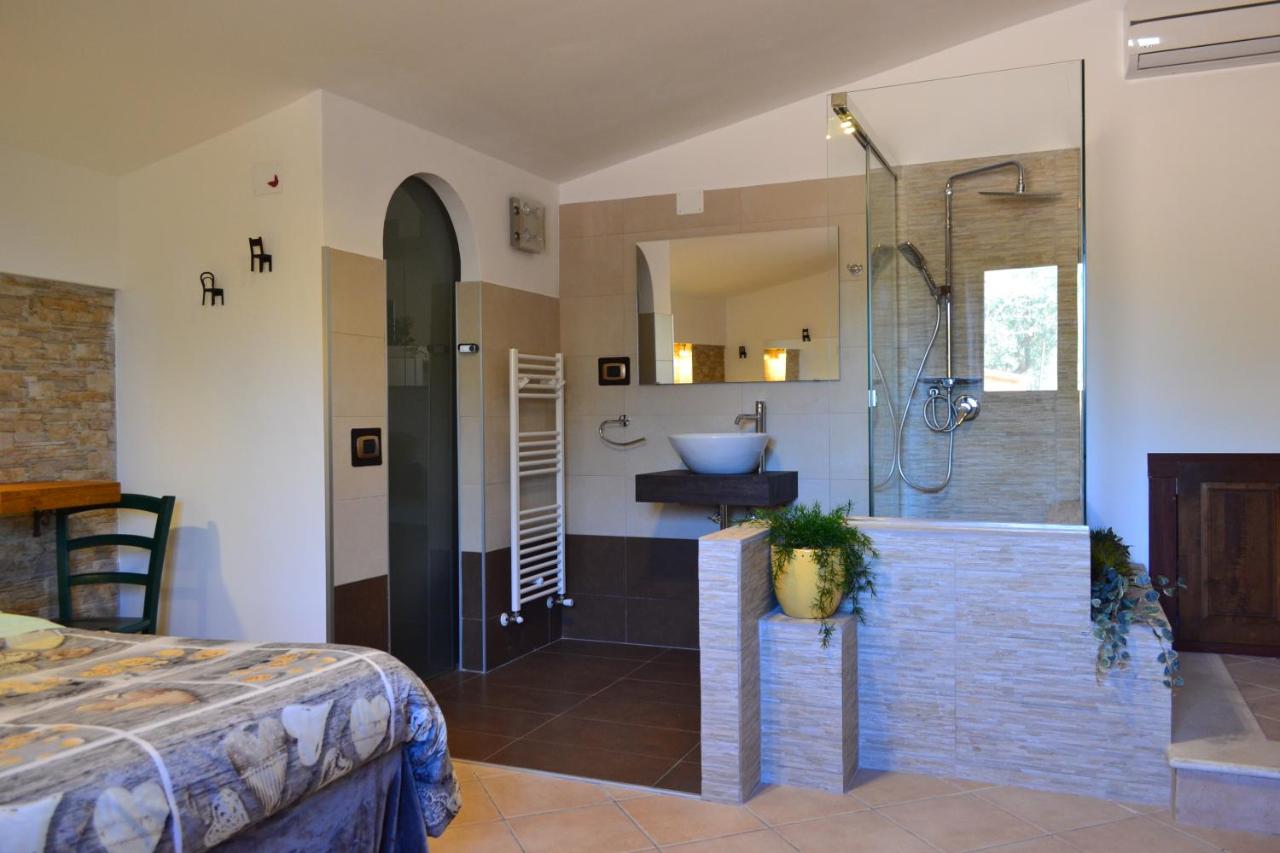Deluxe Kamer