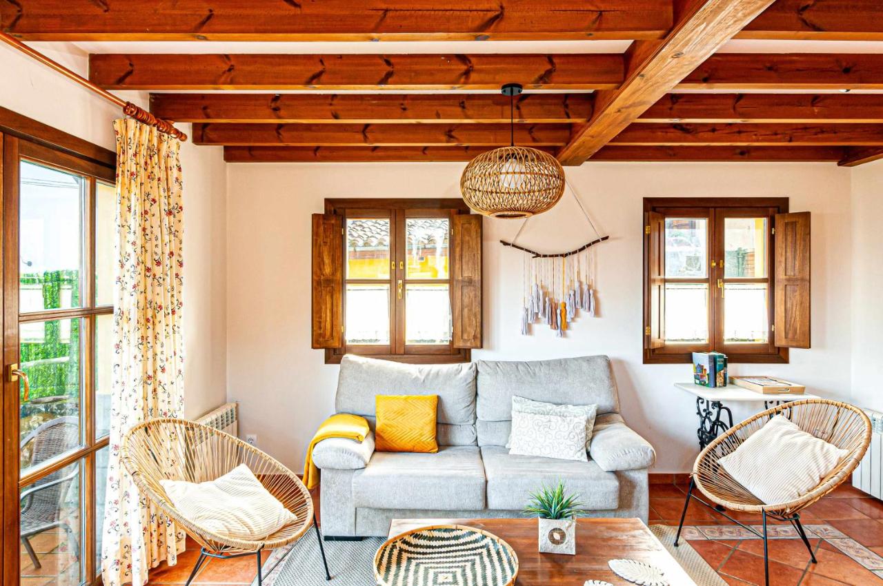 Casa Sabina, Zona de playa y montaña - B&B Llanes