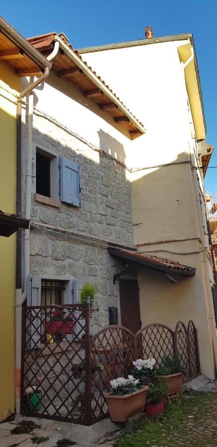 House on the Hills, 10 minutes from city center - B&B