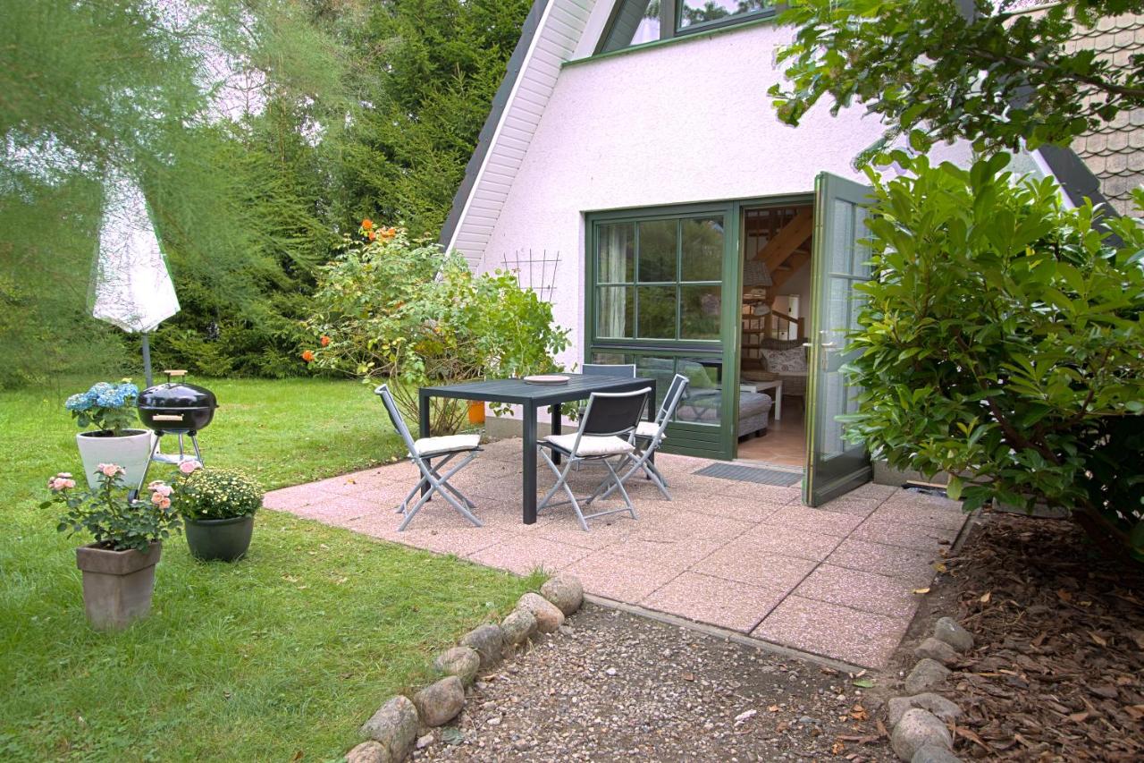 Das Haus am See Schwerin - B&B Schwerin