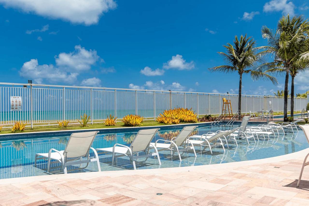 In Mare #26 - Praia de Cotovelo por Carpediem - B&B