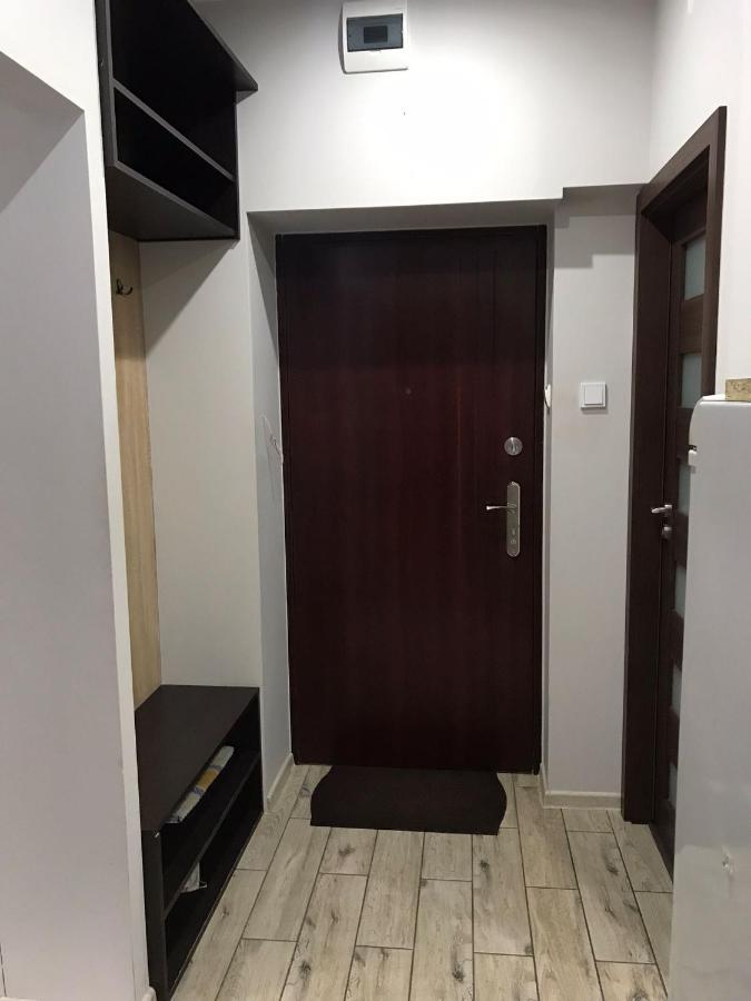 Apartament D&B - B&B