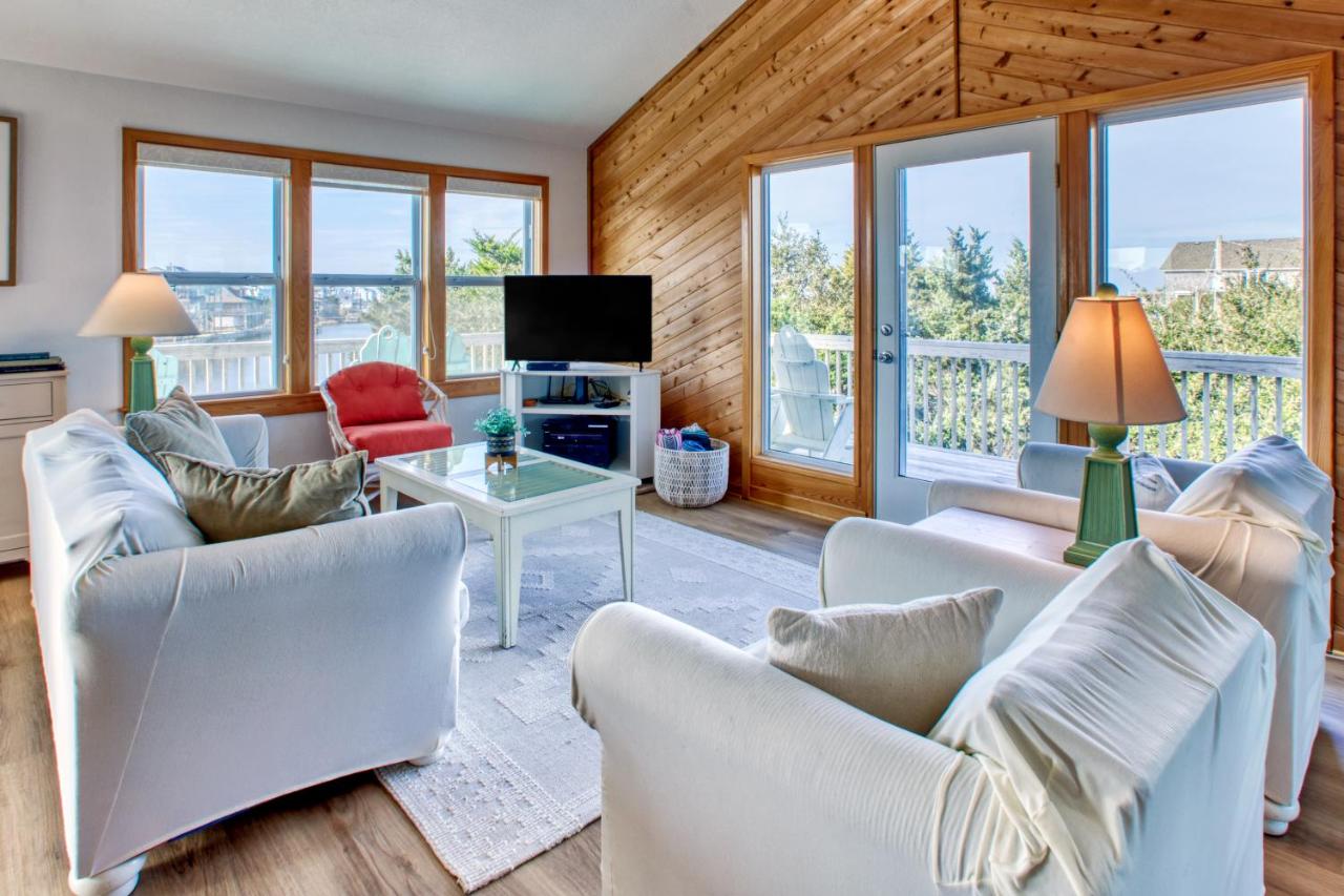 Horizon House 405 - B&B