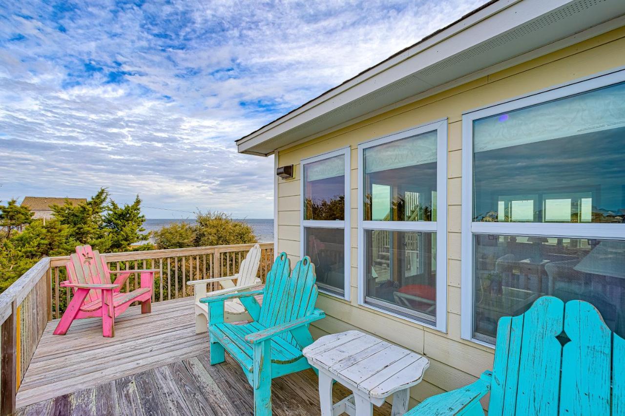 Three Bedroom holiday home 